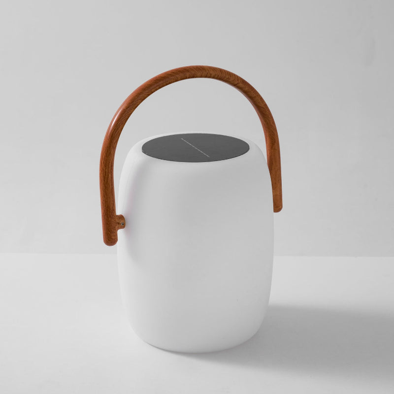 Noria Solcell Utomhus Lampa