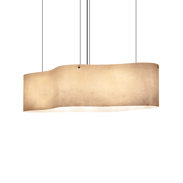 Nuvola Cloud Pendellampa