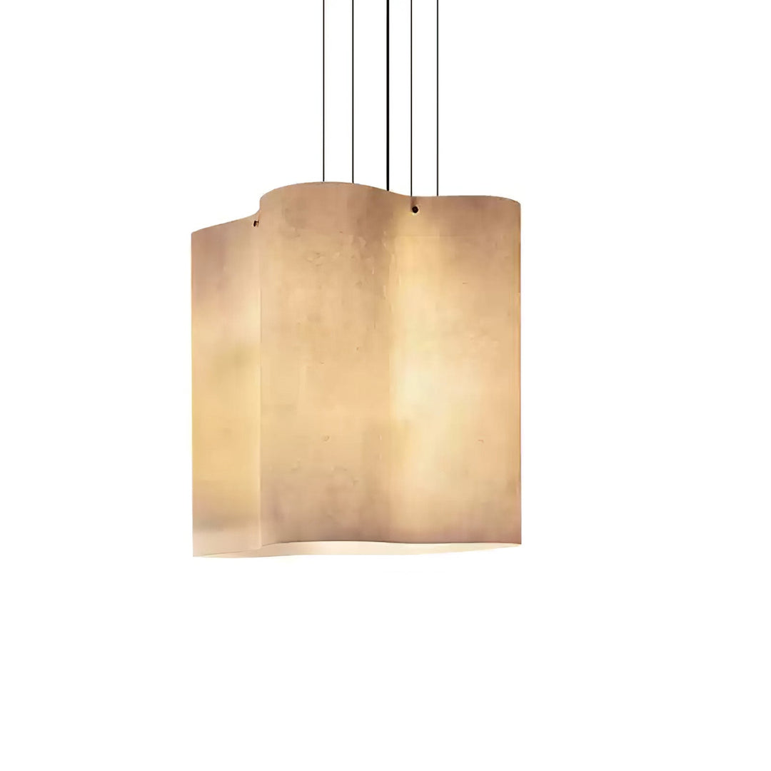 Nuvola Cloud Pendellampa