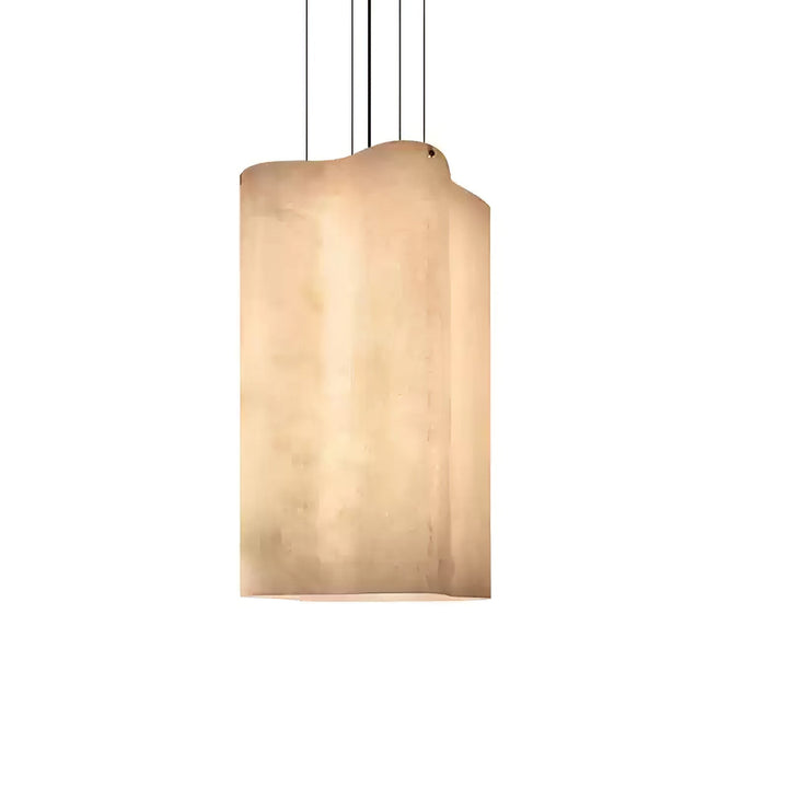Nuvola Cloud Pendellampa