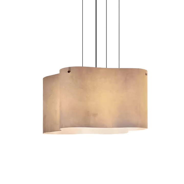 Nuvola Cloud Pendellampa
