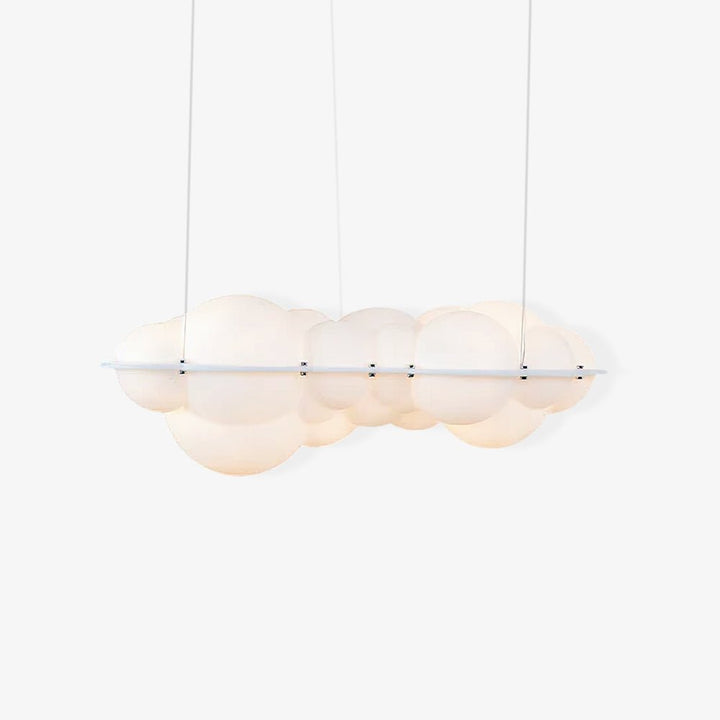 Nuvola Pendellampa
