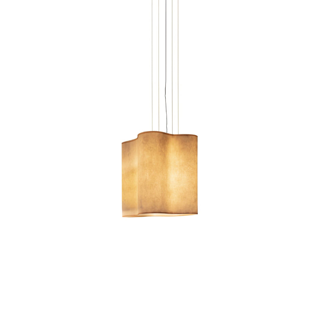 Nuvola Cloud Pendellampa