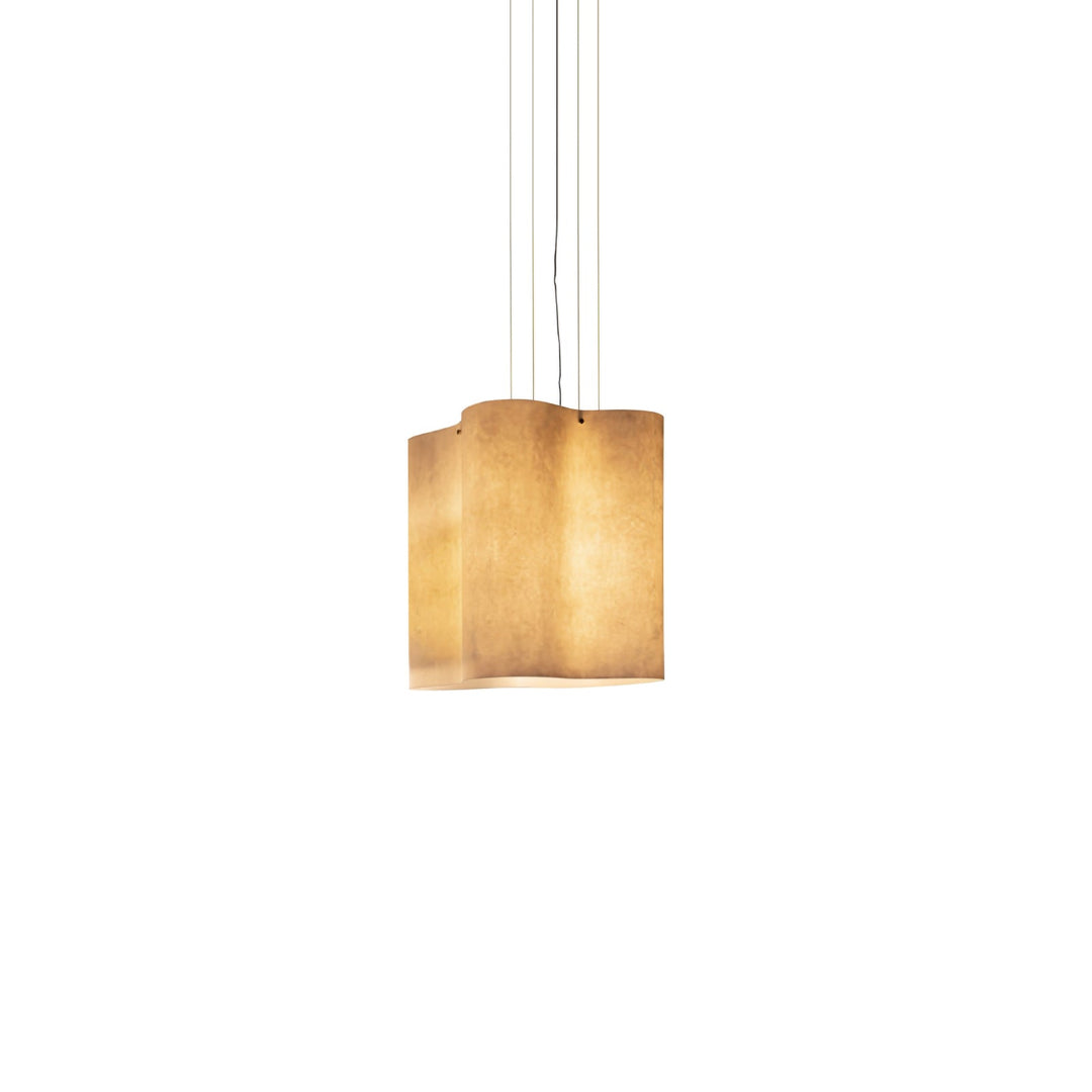 Nuvola Cloud Pendellampa