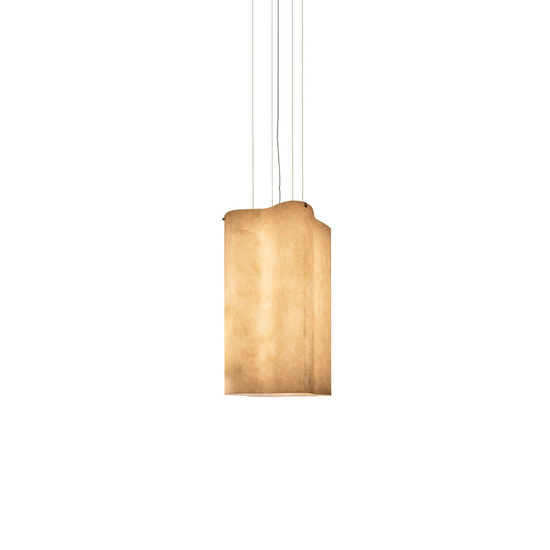 Nuvola Cloud Pendellampa