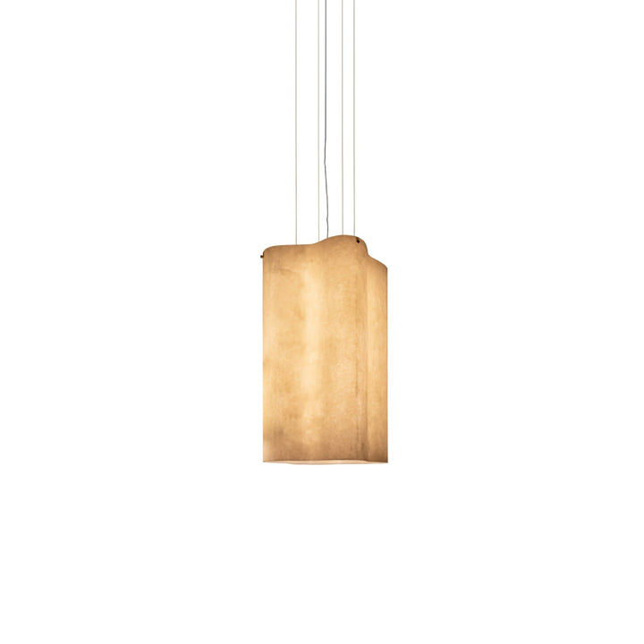 Nuvola Cloud Pendellampa
