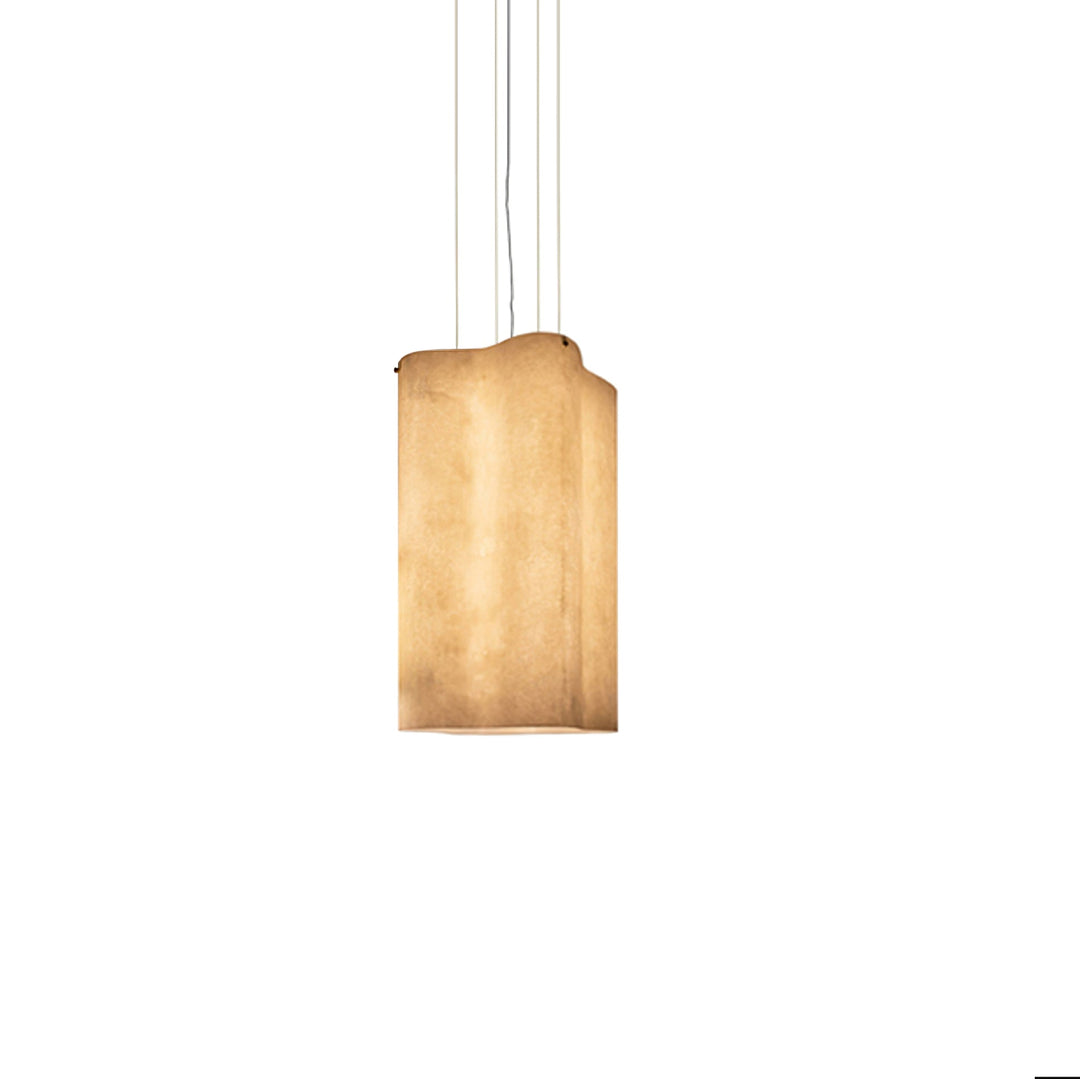 Nuvola Cloud Pendellampa