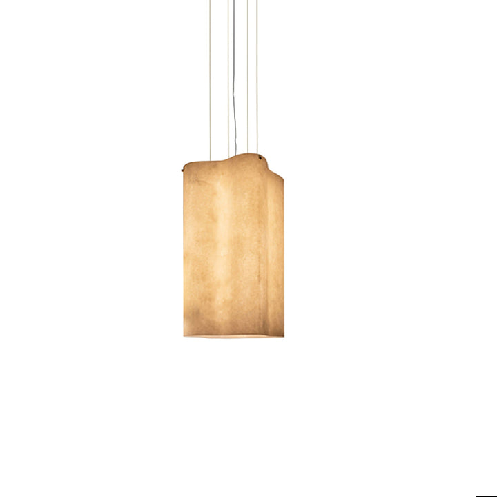 Nuvola Cloud Pendellampa