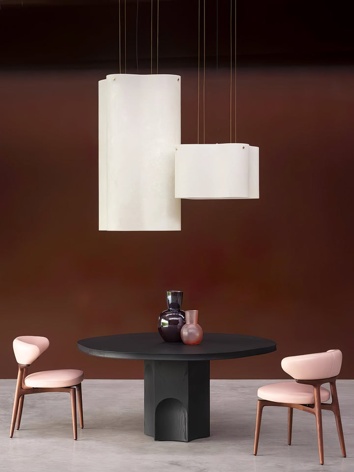 Nuvola Cloud Pendellampa