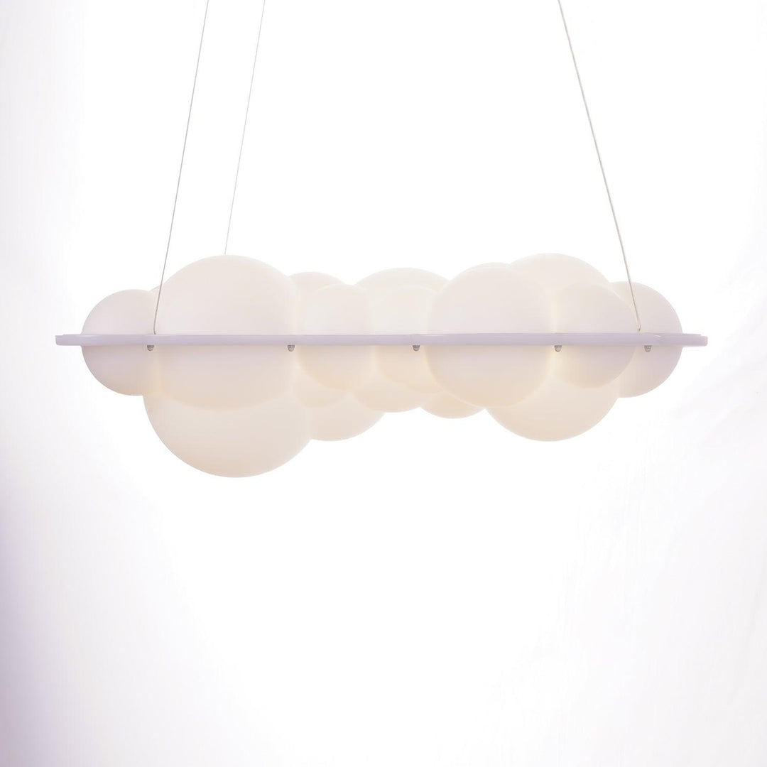 Nuvola Pendellampa