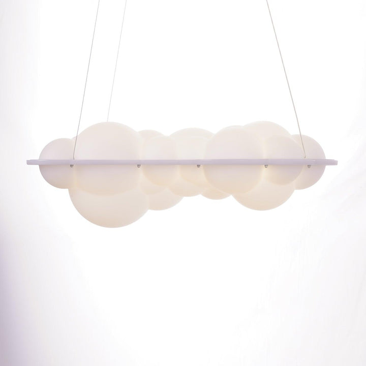 Nuvola Pendellampa