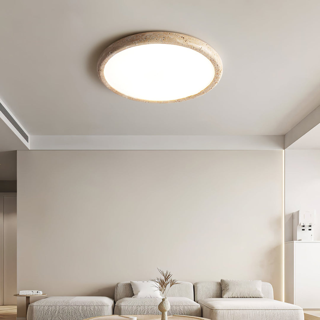 Solis Horizon Taklampa