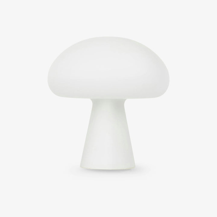 Obello Bärbar Uppladdningsbar Bordslampa
