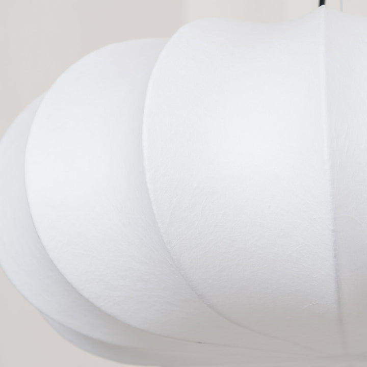 Oblat Silke Pendellampa