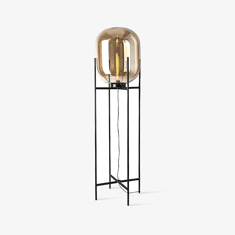 Oda Golvlampa