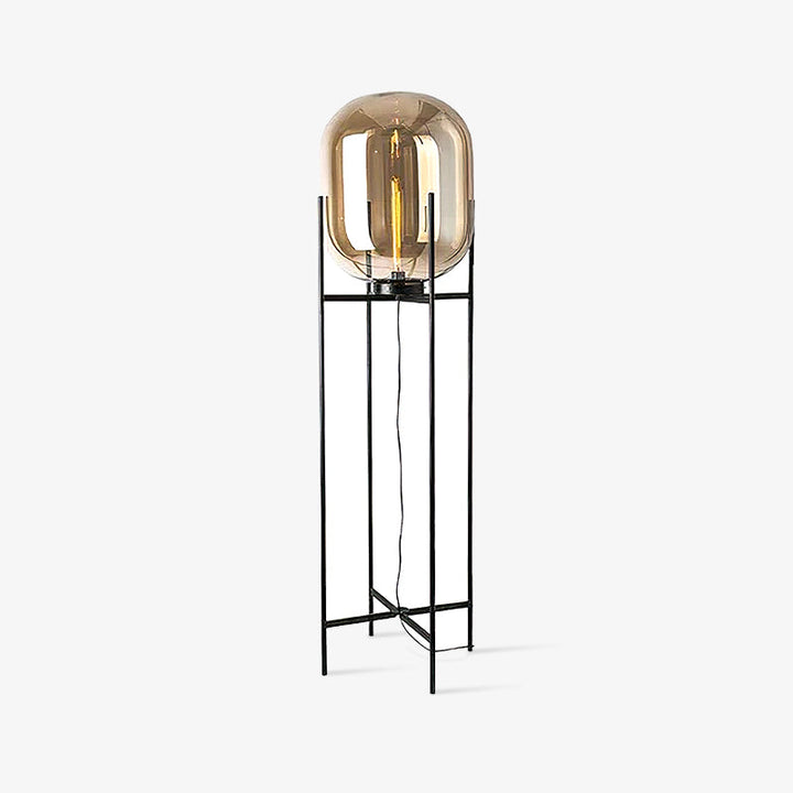 Oda Golvlampa