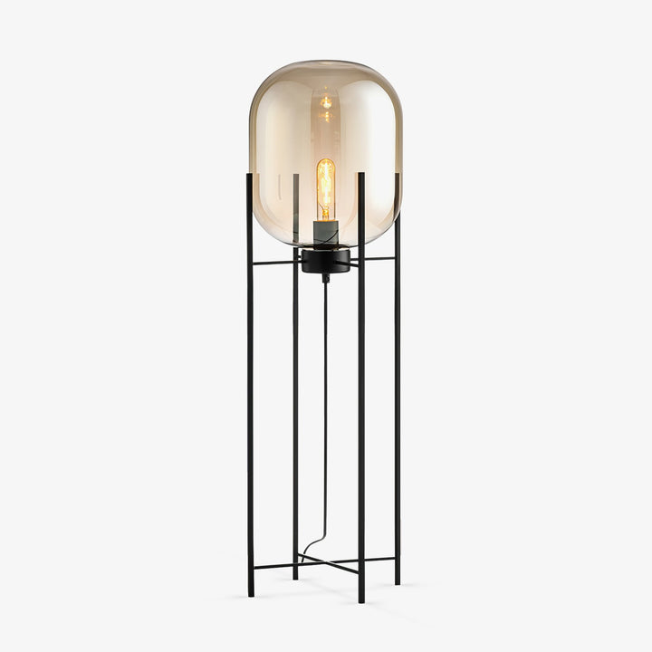 Oda Golvlampa
