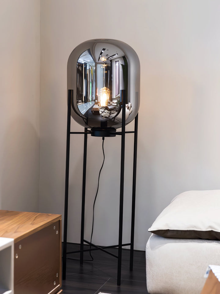Oda Golvlampa