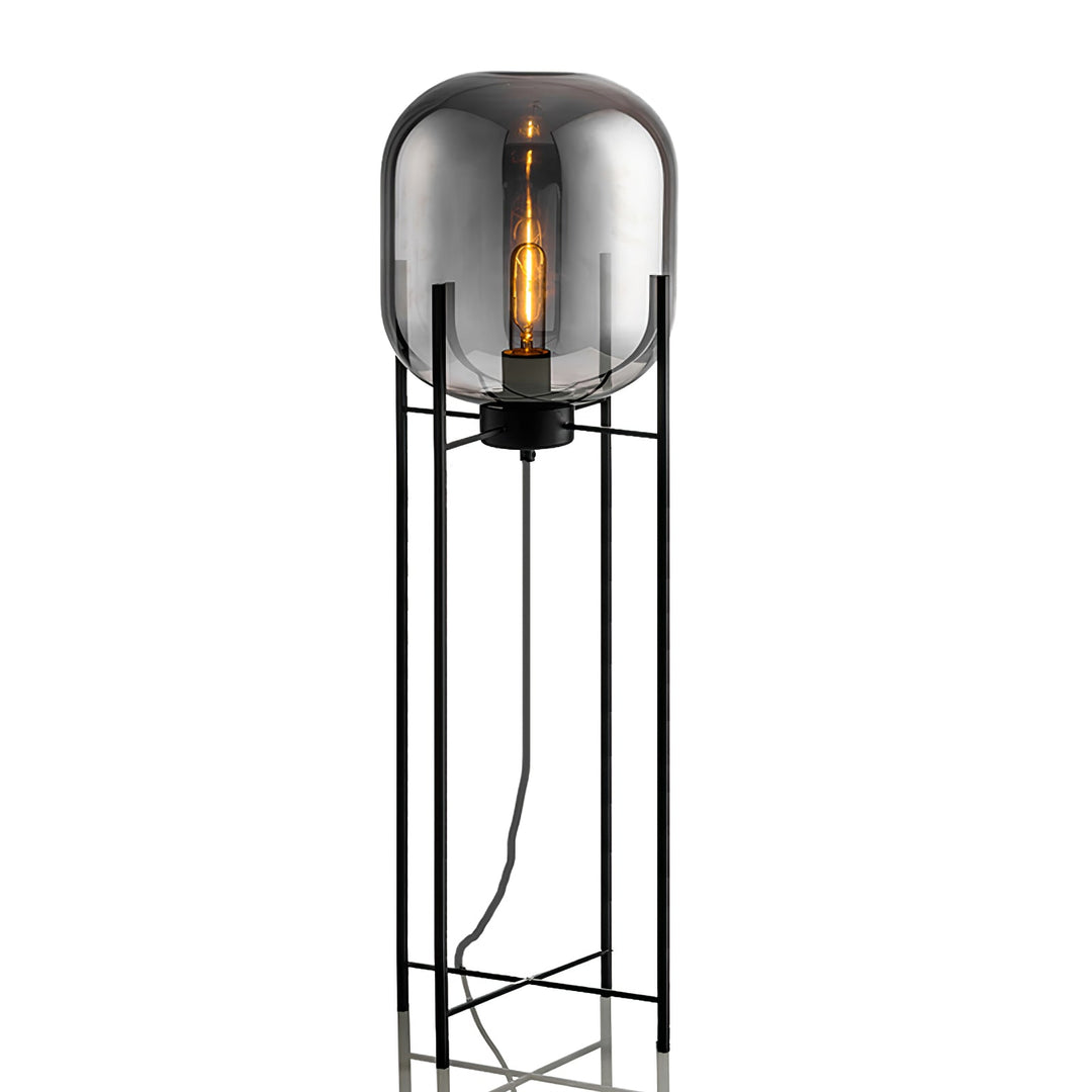 Oda Golvlampa