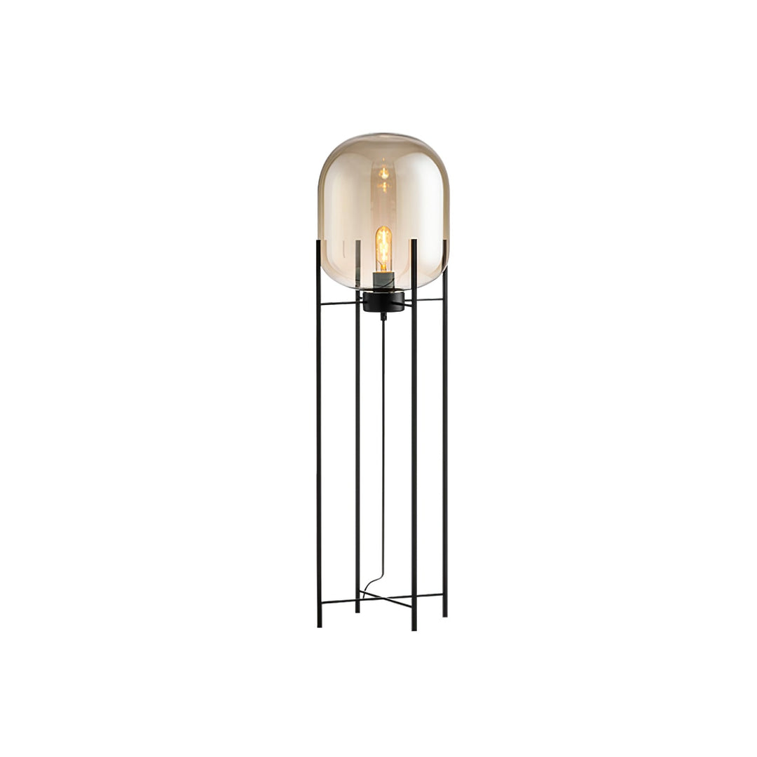 Oda Golvlampa