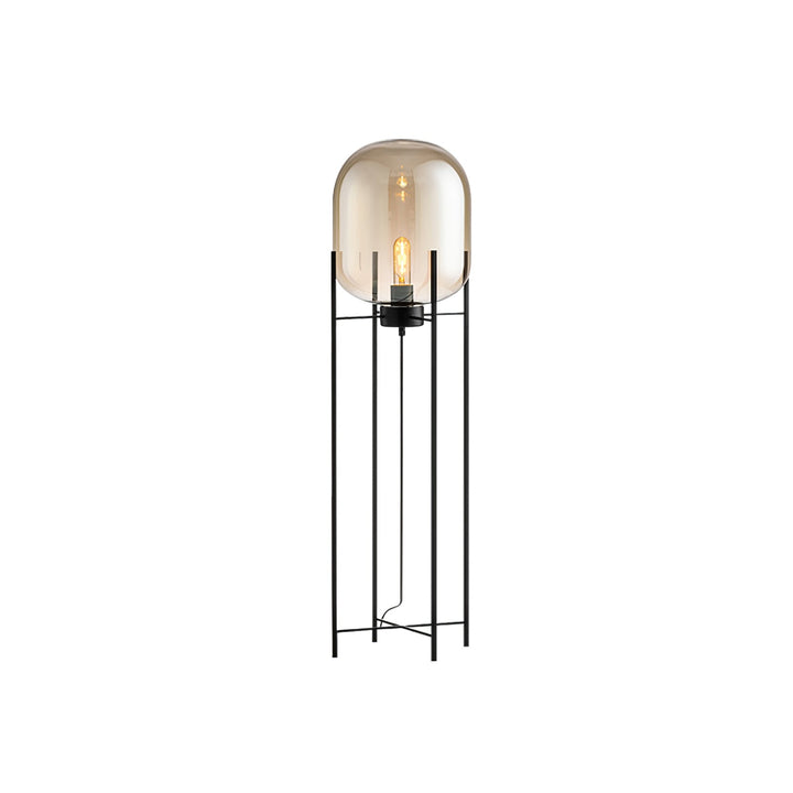 Oda Golvlampa