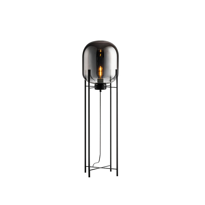 Oda Golvlampa