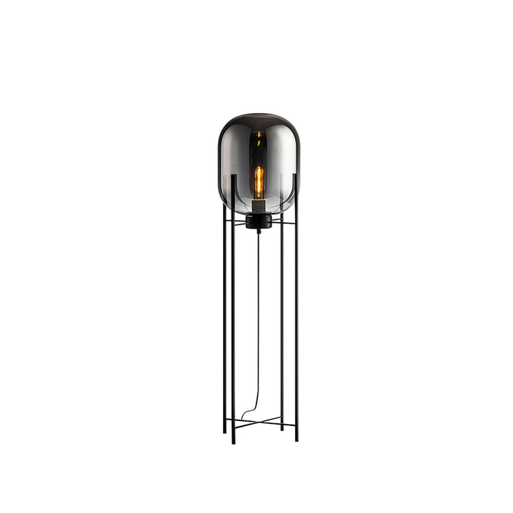 Oda Golvlampa