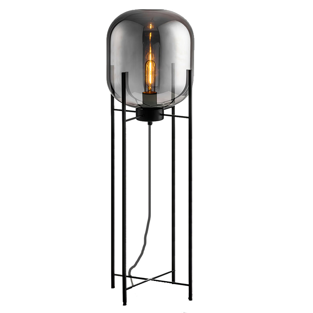 Oda Golvlampa