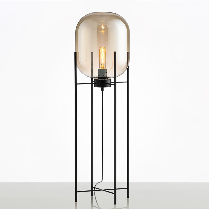 Oda Golvlampa