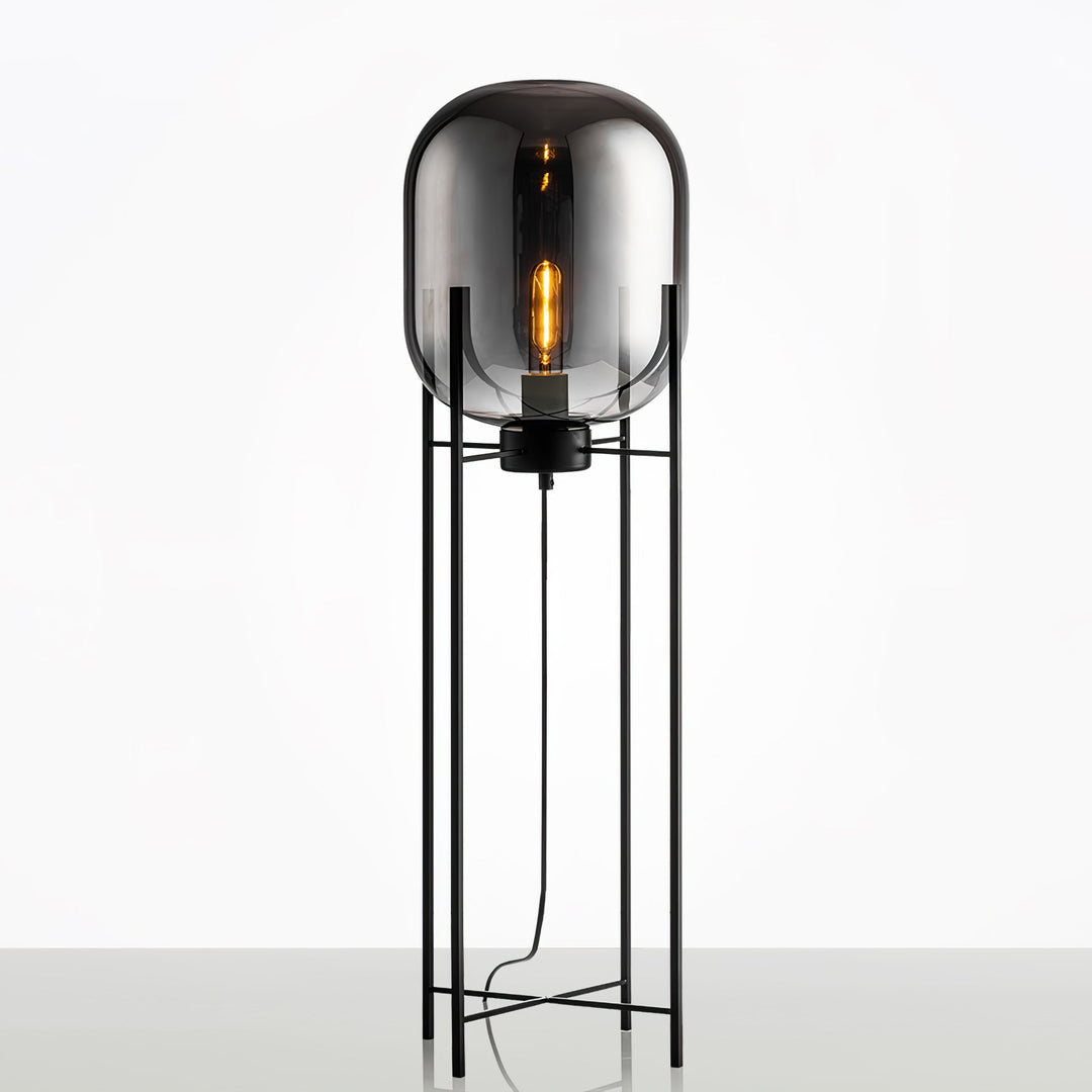 Oda Golvlampa