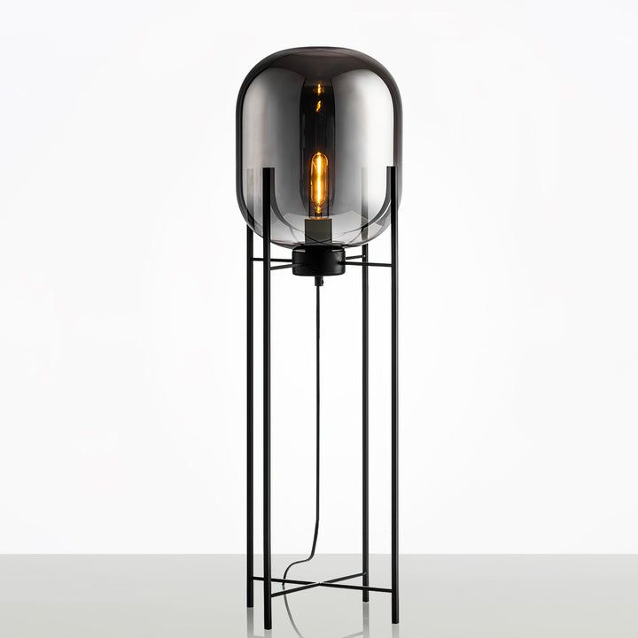 Oda Golvlampa