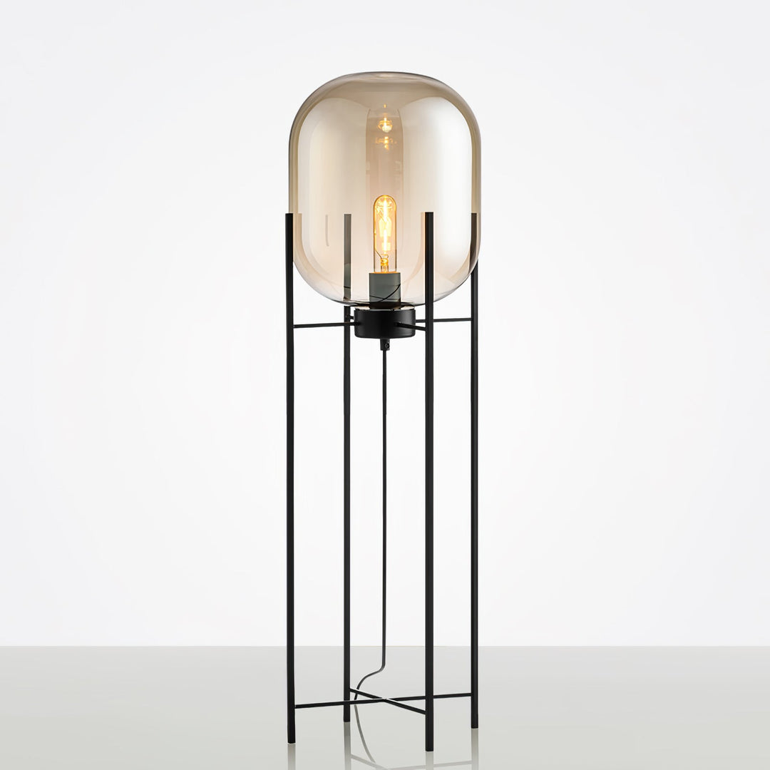Oda Golvlampa