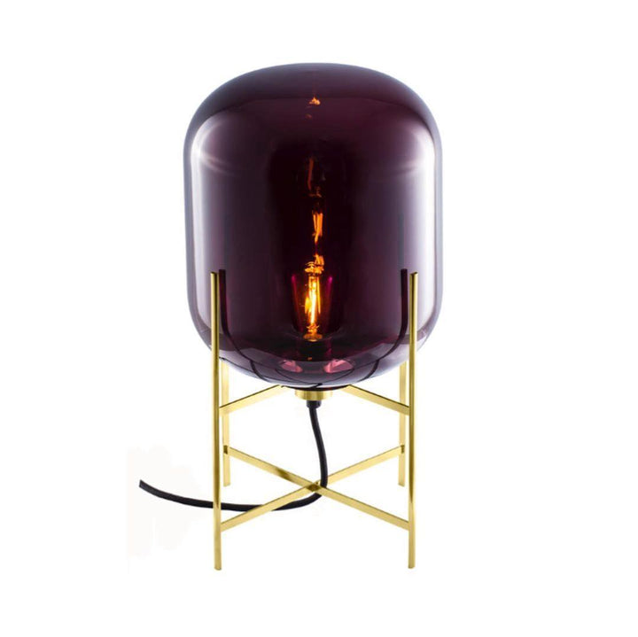Oda Bordslampa