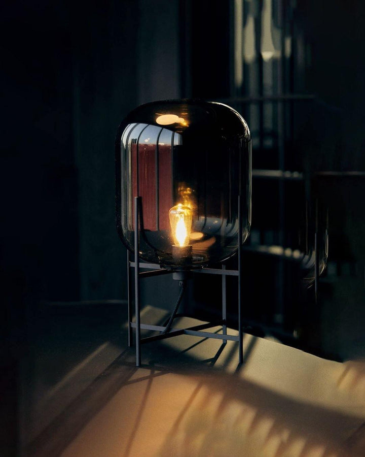 Oda Bordslampa