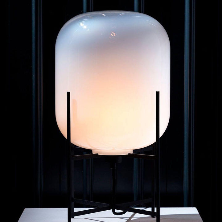 Oda Bordslampa