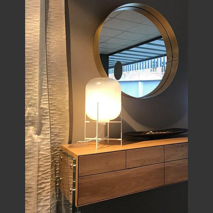 Oda Bordslampa