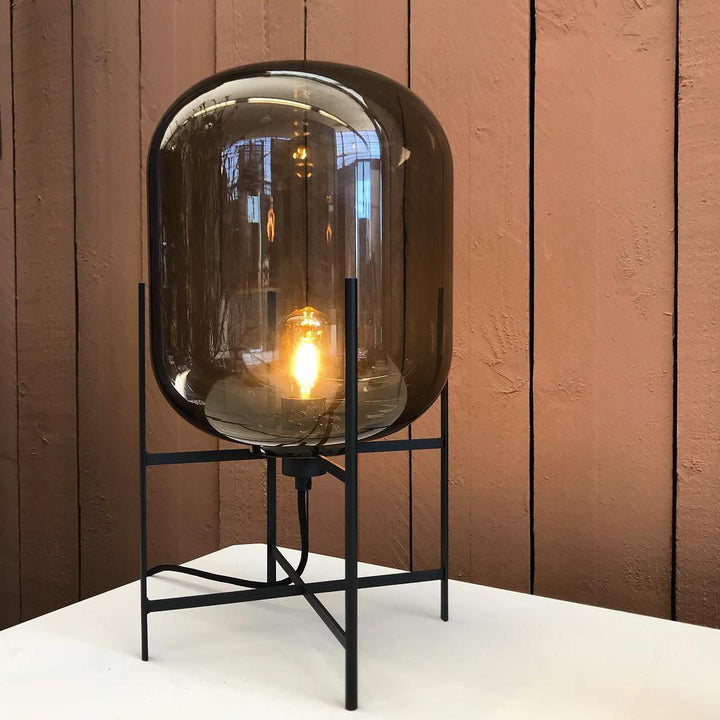 Oda Bordslampa