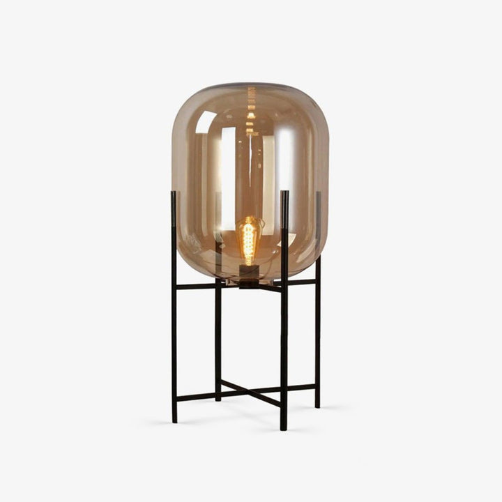 Oda Bordslampa