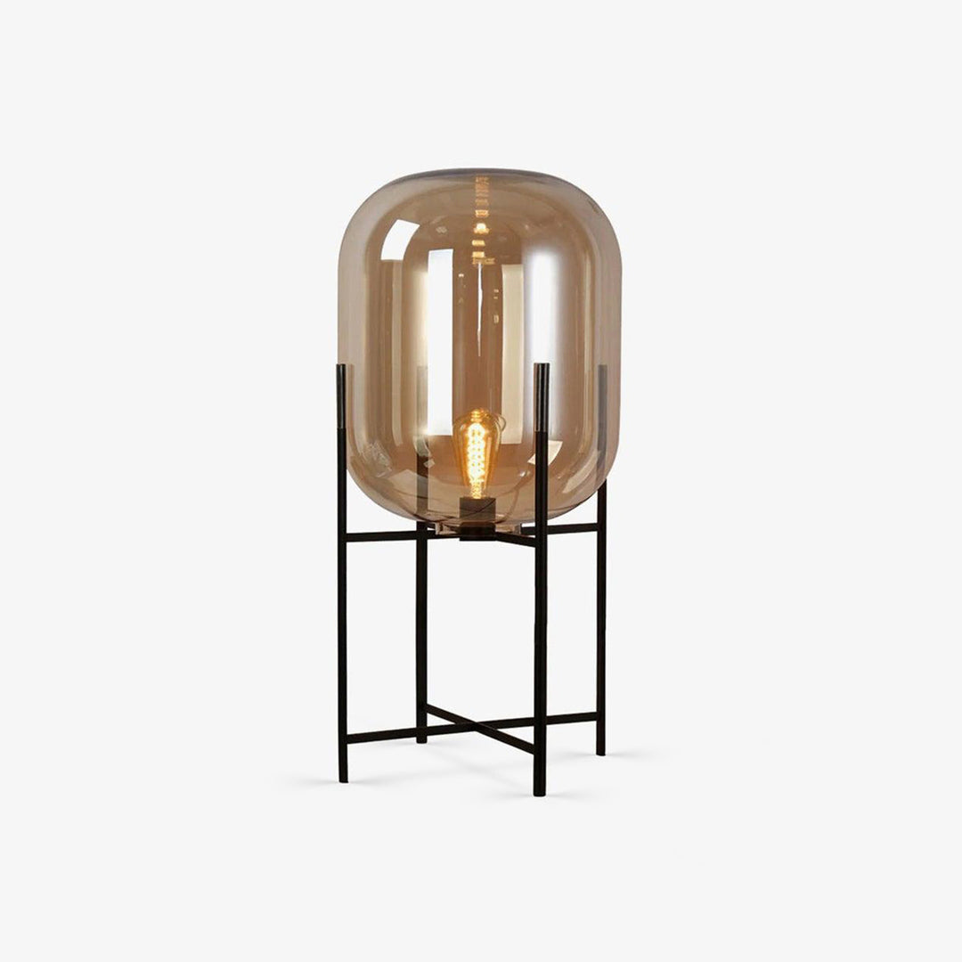 Oda Bordslampa