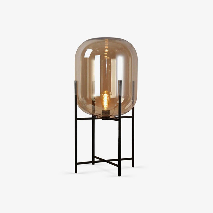 Oda Bordslampa