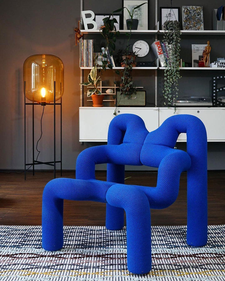 Oda Golvlampa