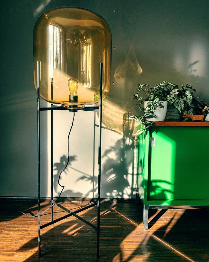 Oda Golvlampa