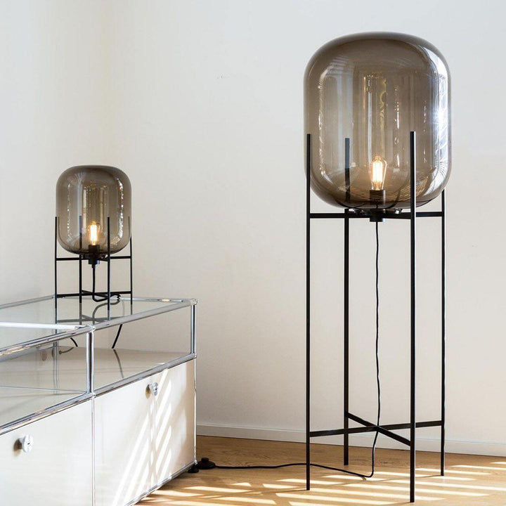 Oda Golvlampa
