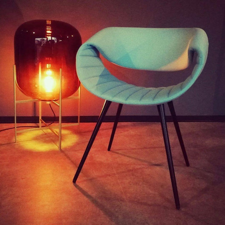Oda Golvlampa