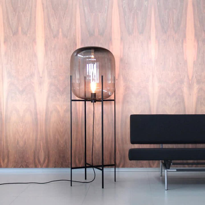 Oda Golvlampa