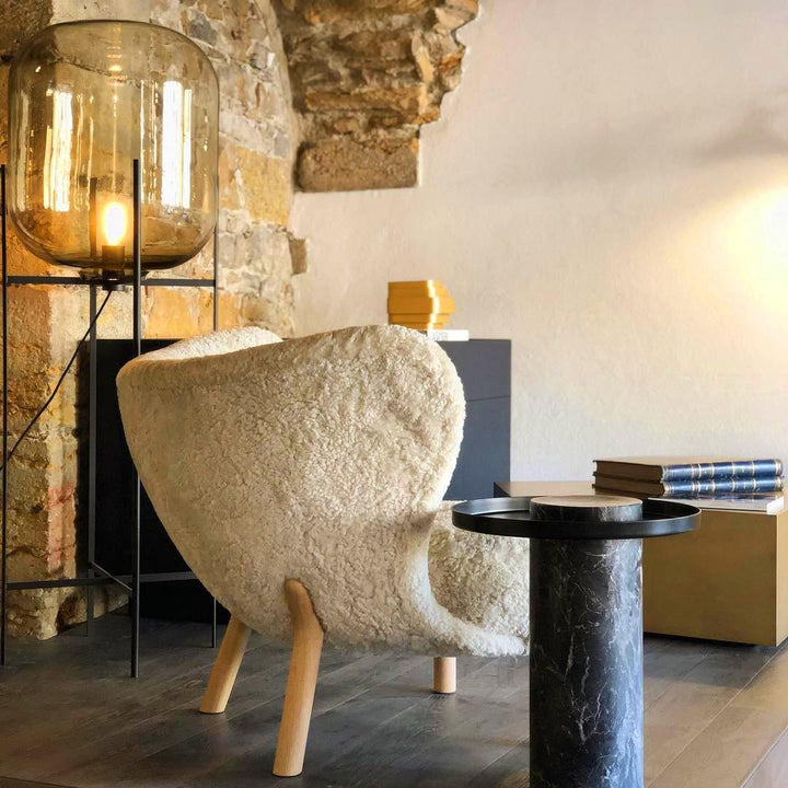 Oda Golvlampa