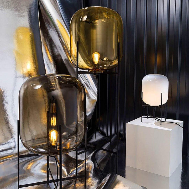 Oda Golvlampa