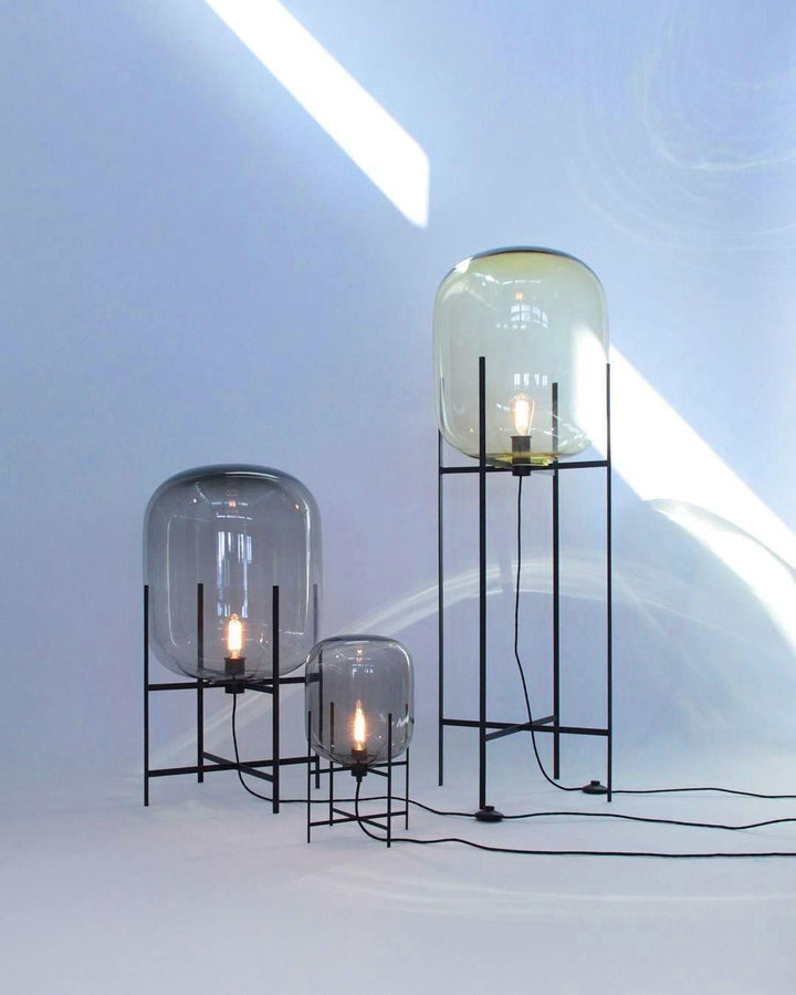Oda Golvlampa