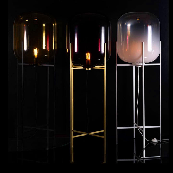 Oda Golvlampa