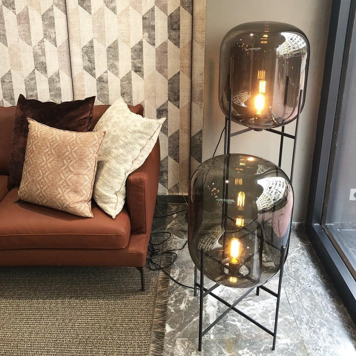Oda Golvlampa